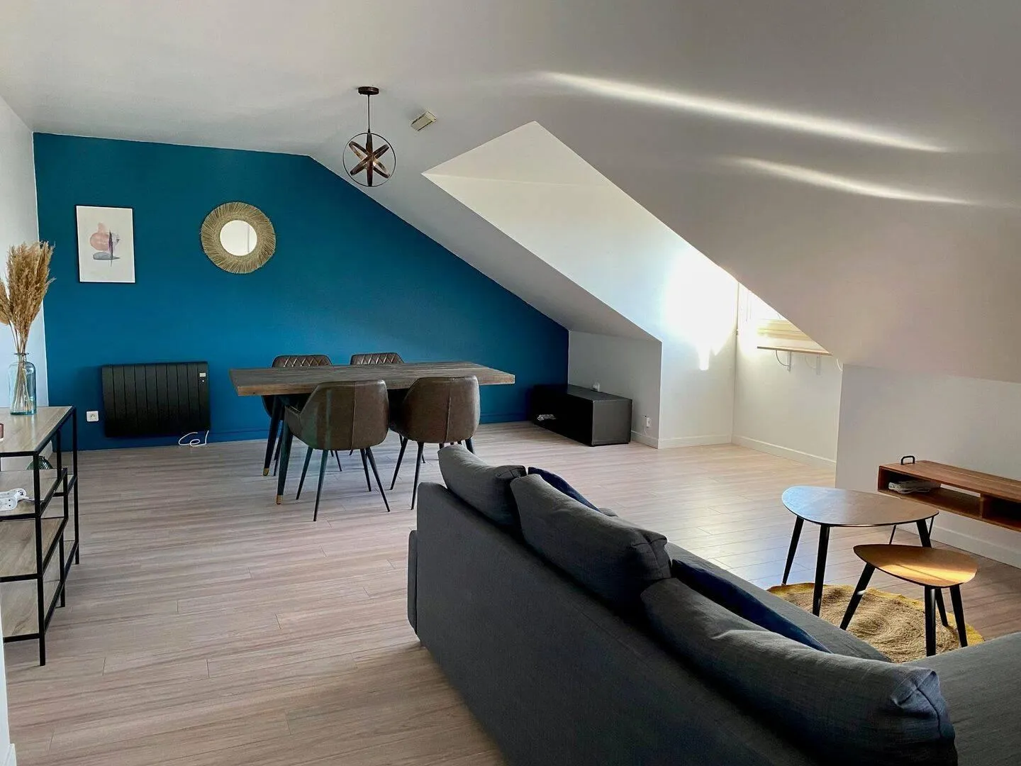 Location Rouen Chambre 6a8ff801b90f