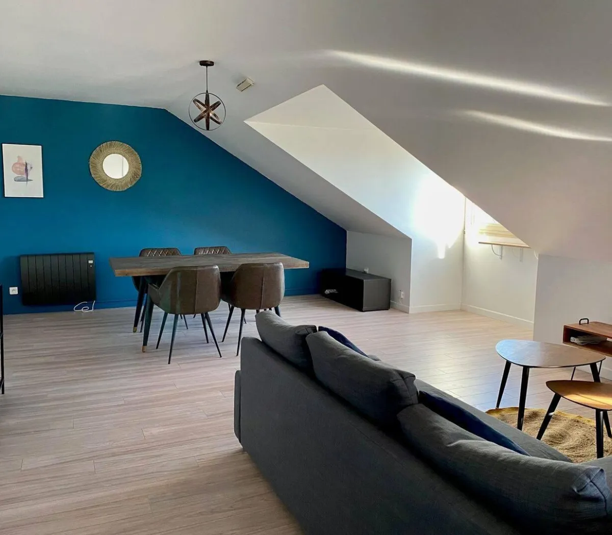 Location Rouen Chambre 6a8ff801b90f