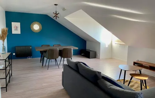 Location Rouen Chambre 6a8ff801b90f