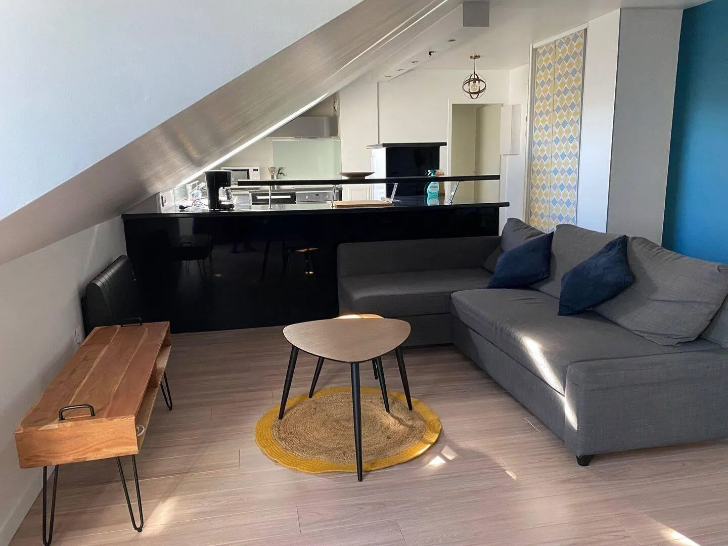 Location Rouen Chambre 6a8ff801b90f