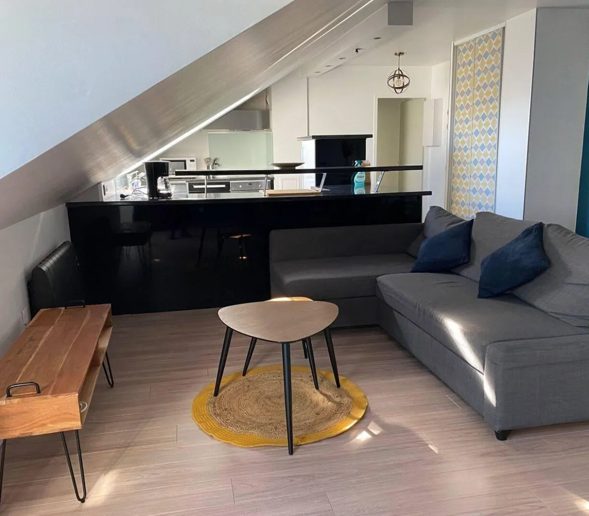 Location Rouen Chambre 6a8ff801b90f
