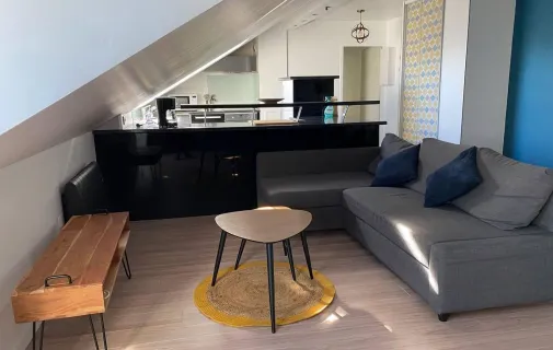 Location Rouen Chambre 6a8ff801b90f