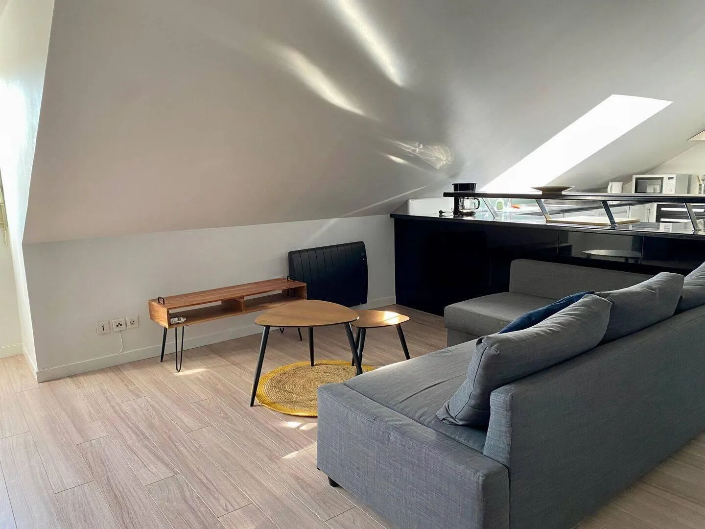 Location Rouen Chambre 6a8ff801b90f