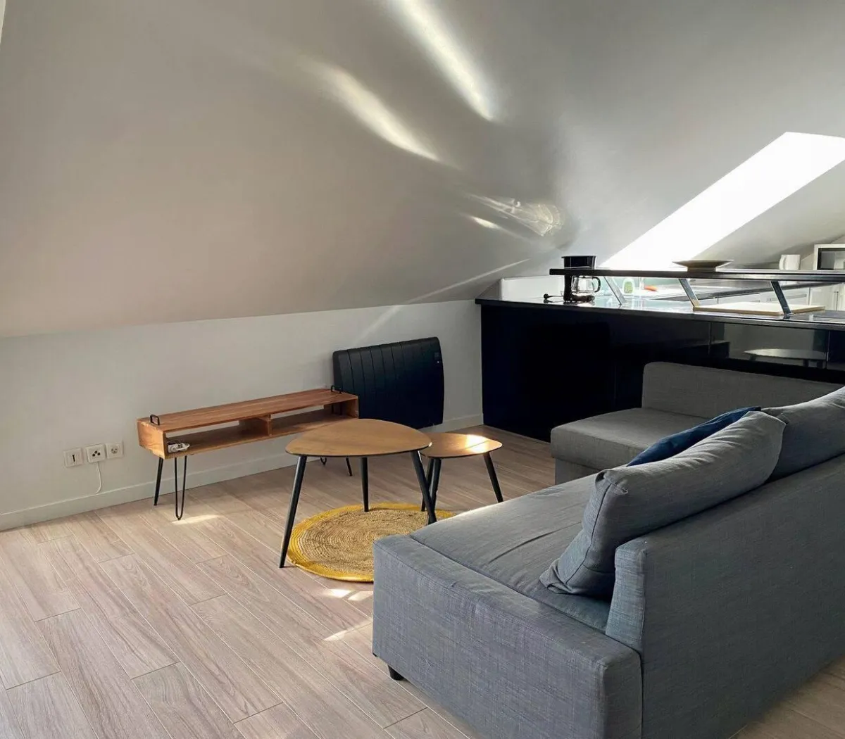 Location Rouen Chambre 6a8ff801b90f