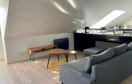 Location Rouen Chambre 6a8ff801b90f