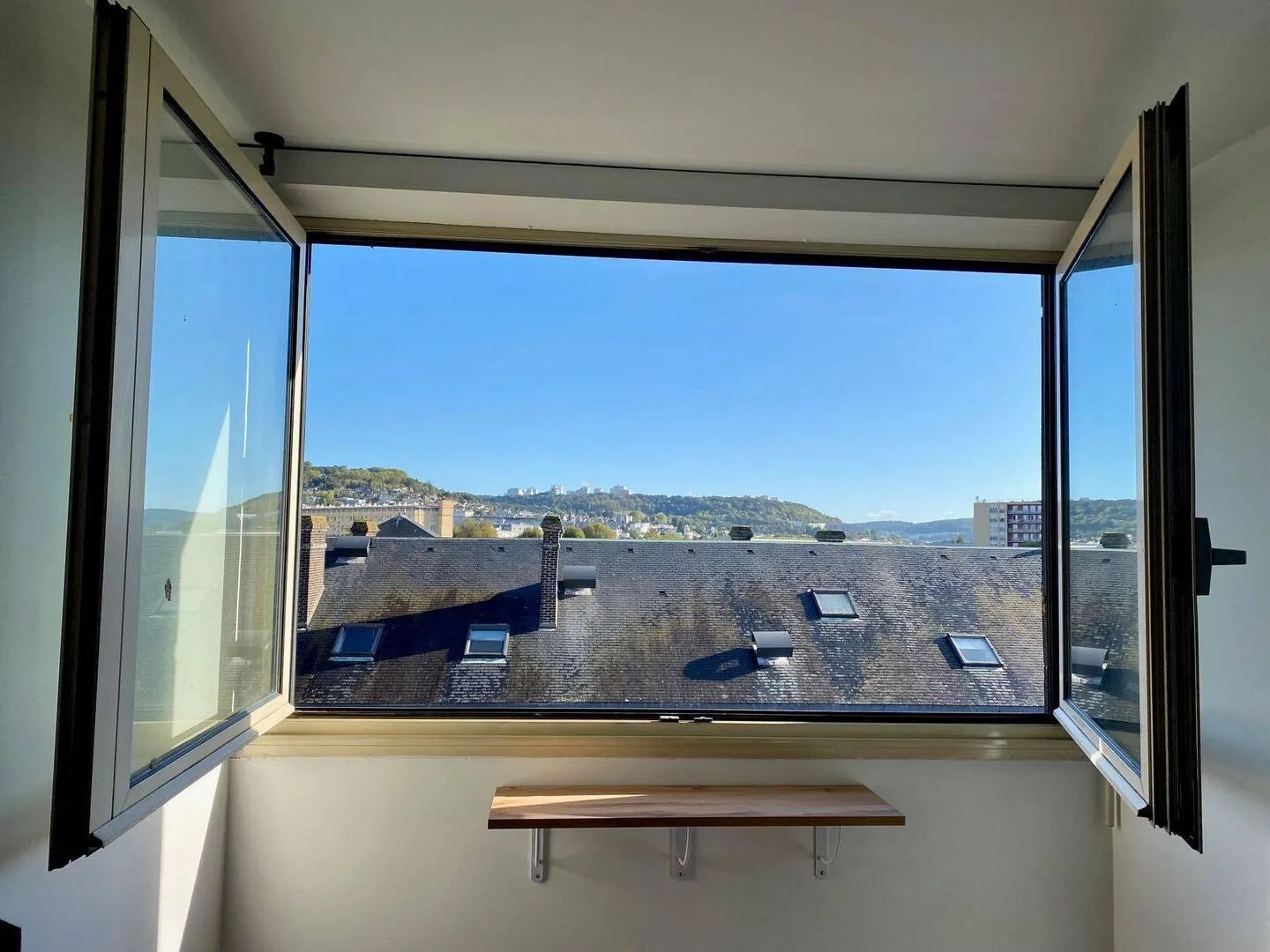 Location Rouen Chambre 6a8ff801b90f
