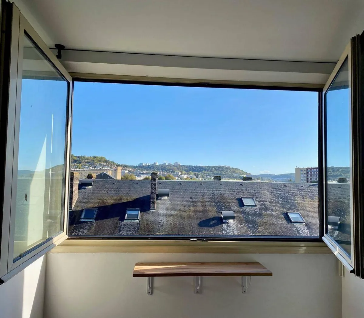 Location Rouen Chambre 6a8ff801b90f