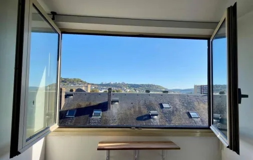 Location Rouen Chambre 6a8ff801b90f