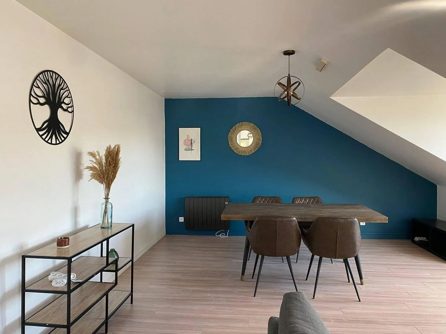 Location Rouen Chambre 6a8ff801b90f