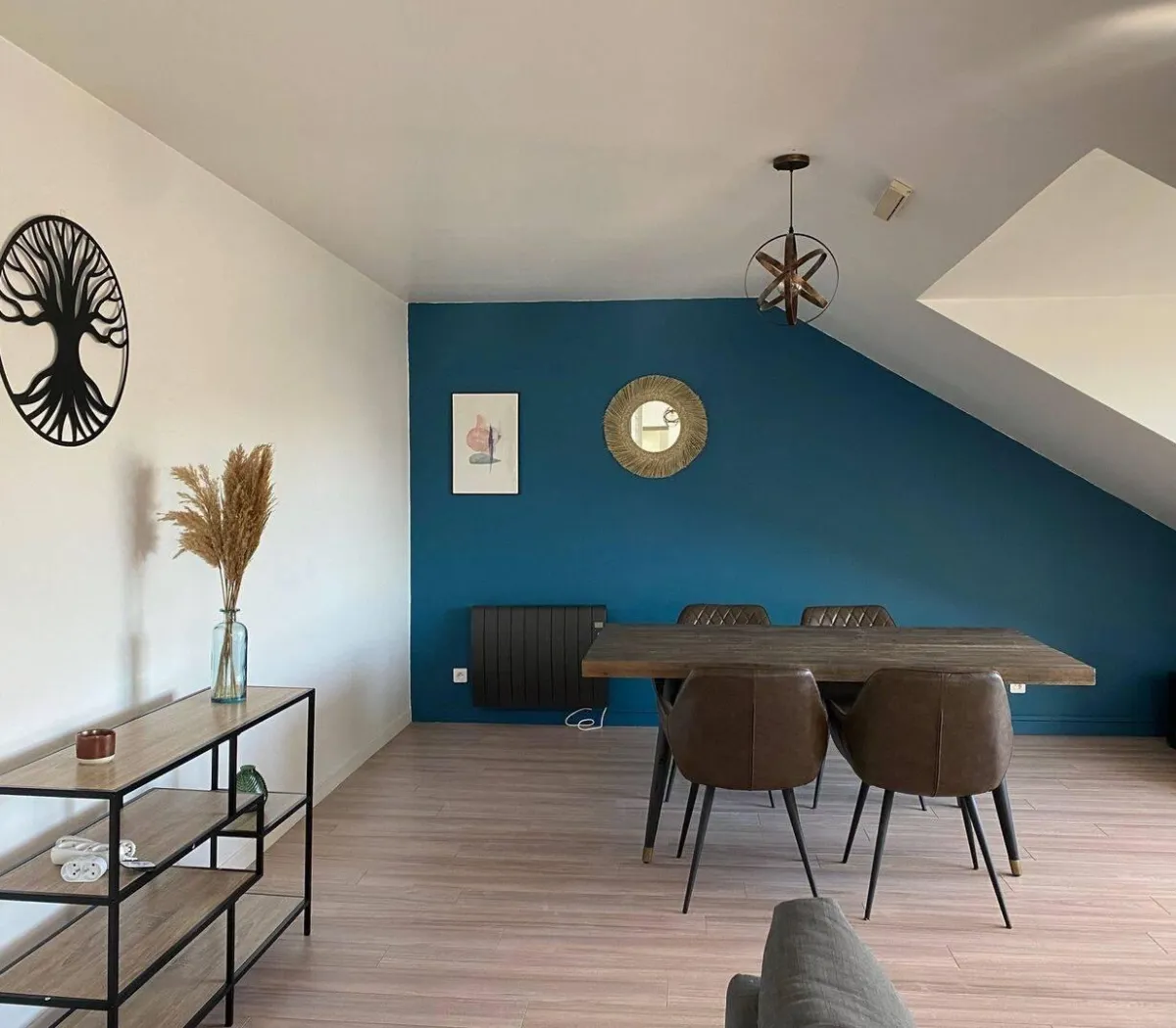 Location Rouen Chambre 6a8ff801b90f
