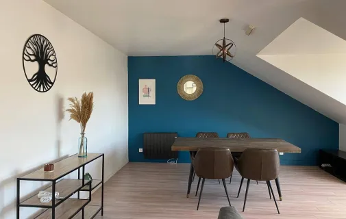 Location Rouen Chambre 6a8ff801b90f