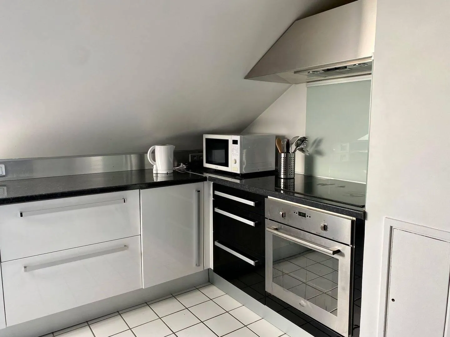 Location Rouen Chambre 6a8ff801b90f