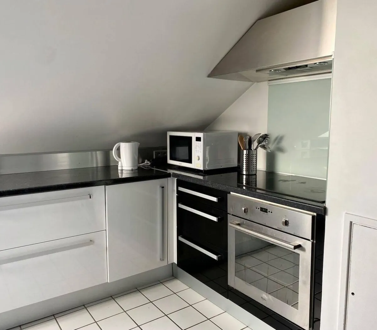 Location Rouen Chambre 6a8ff801b90f