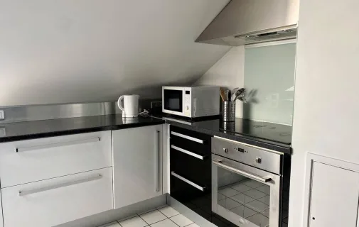 Location Rouen Chambre 6a8ff801b90f