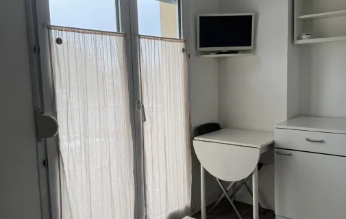 Location Nantes Appartement 6a8ffd3fcd15