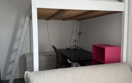 Location Nantes Appartement 6a8ffd3fcd15