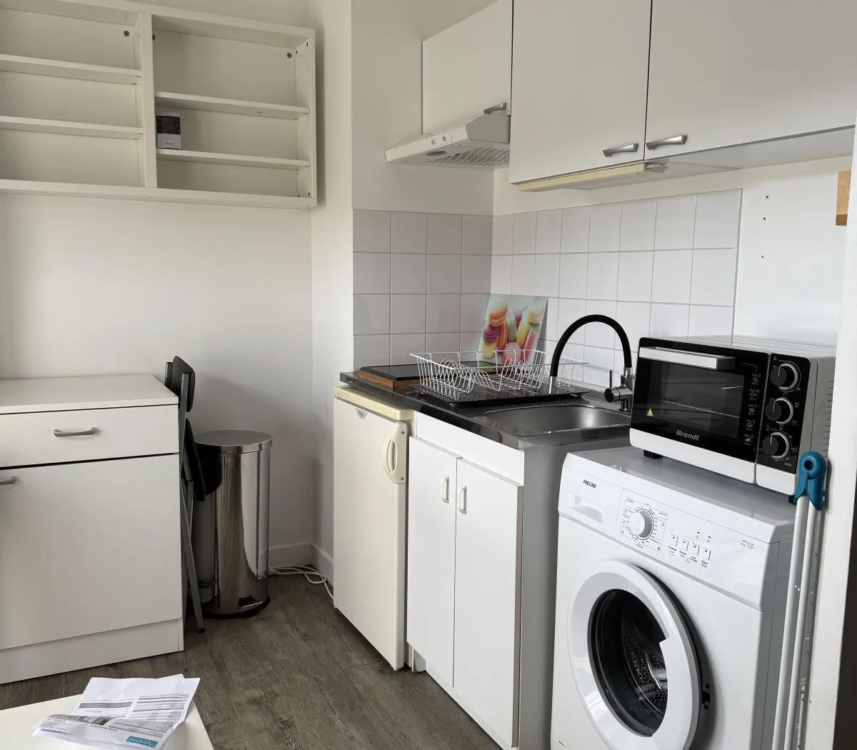 Location Nantes Appartement 6a8ffd3fcd15