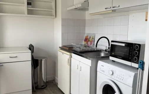 Location Nantes Appartement 6a8ffd3fcd15