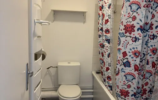 Location Nantes Appartement 6a8ffd3fcd15