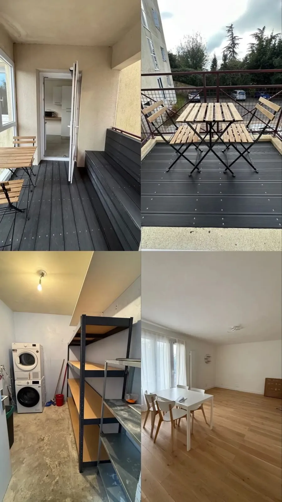 Location Nantes Appartement 6a9014ef173e