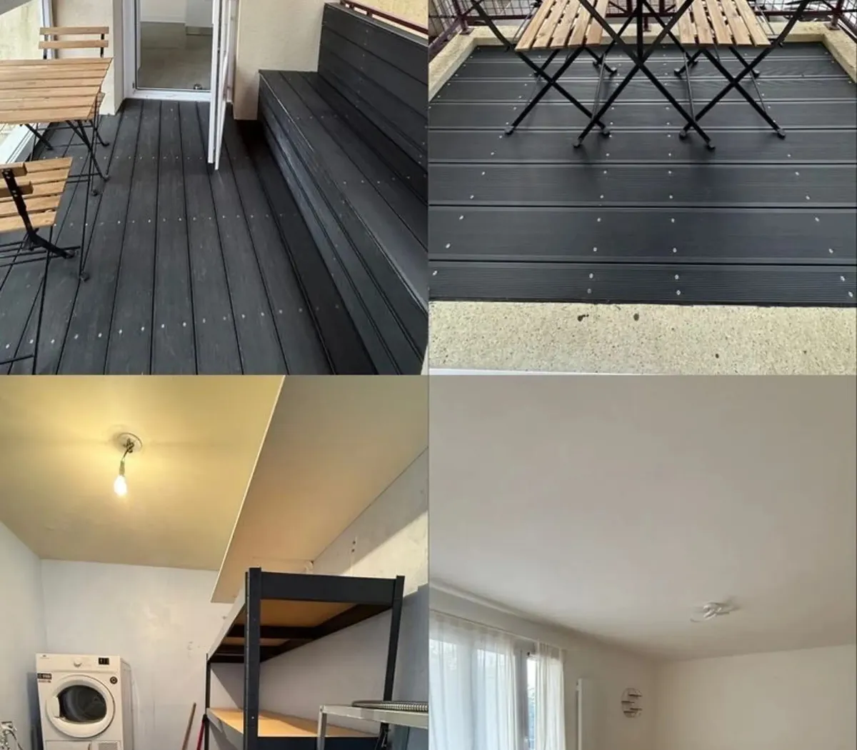 Location Nantes Appartement 6a9014ef173e