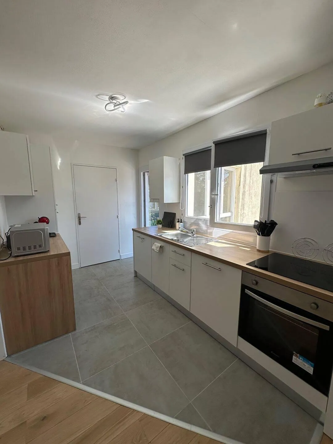 Location Nantes Appartement 6a9014ef173e