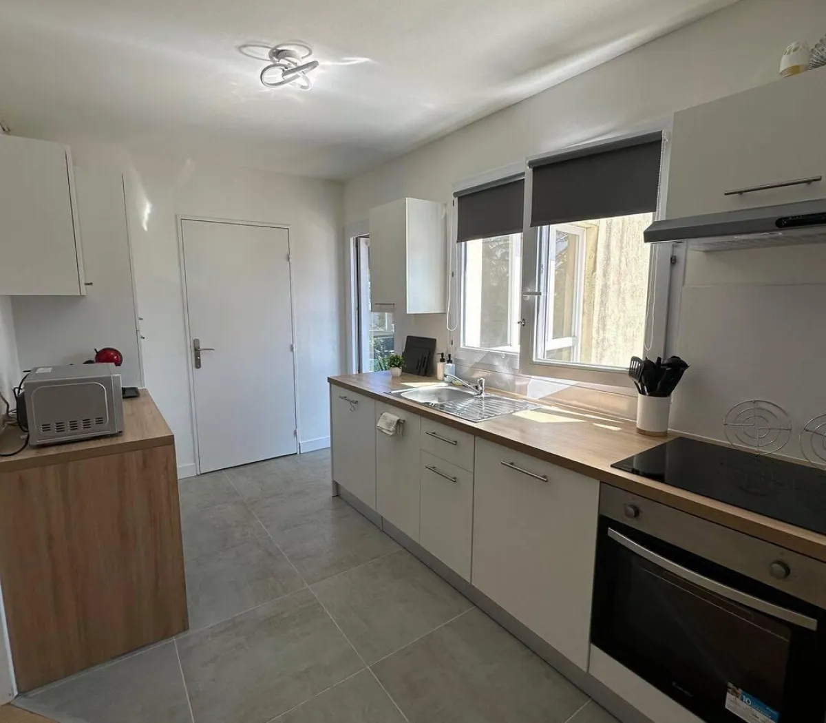 Location Nantes Appartement 6a9014ef173e