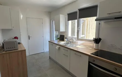 Location Nantes Appartement 6a9014ef173e