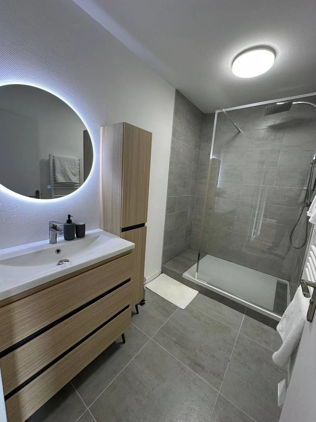 Location Nantes Appartement 6a9014ef173e