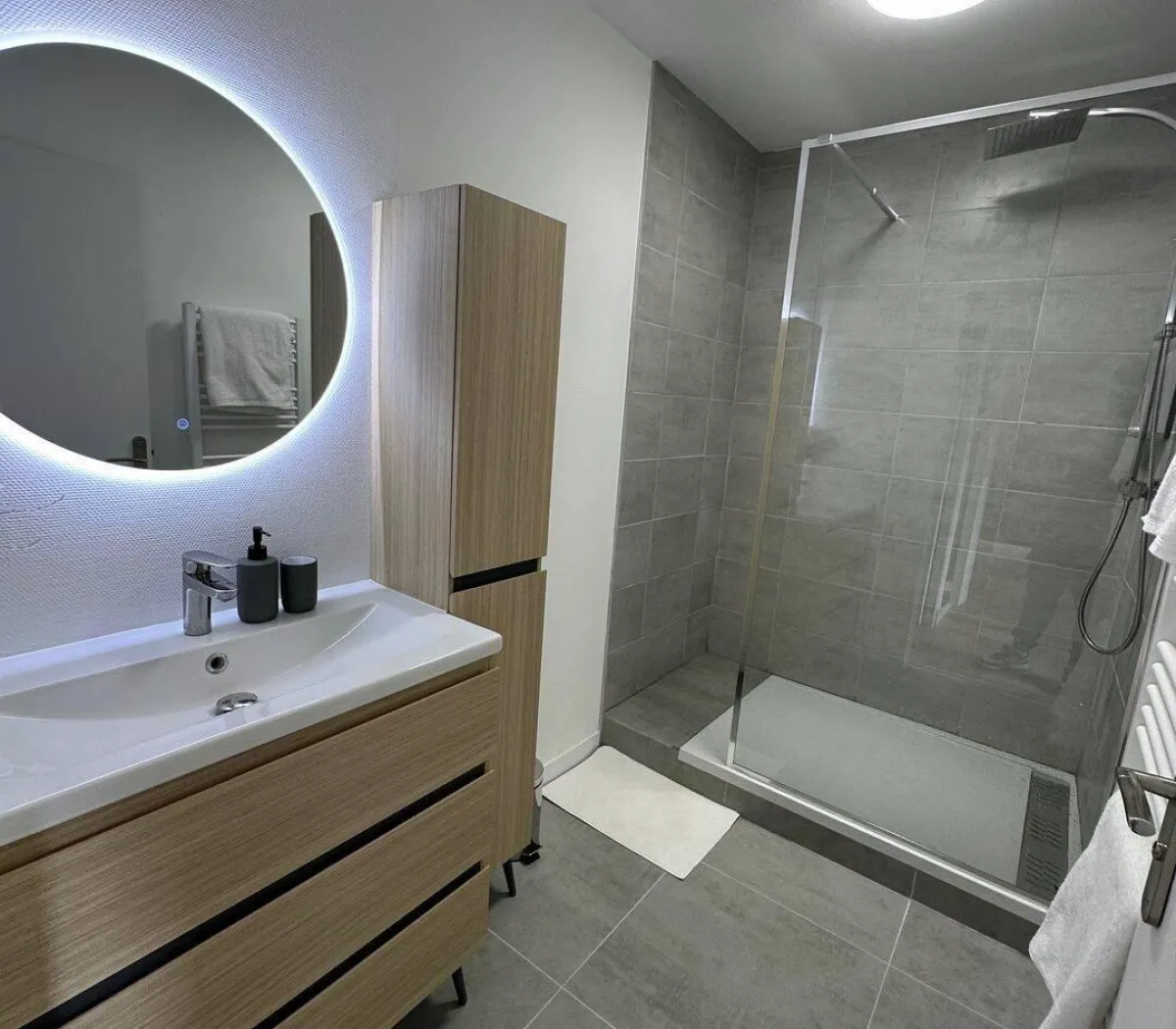 Location Nantes Appartement 6a9014ef173e