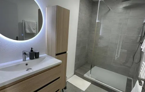 Location Nantes Appartement 6a9014ef173e