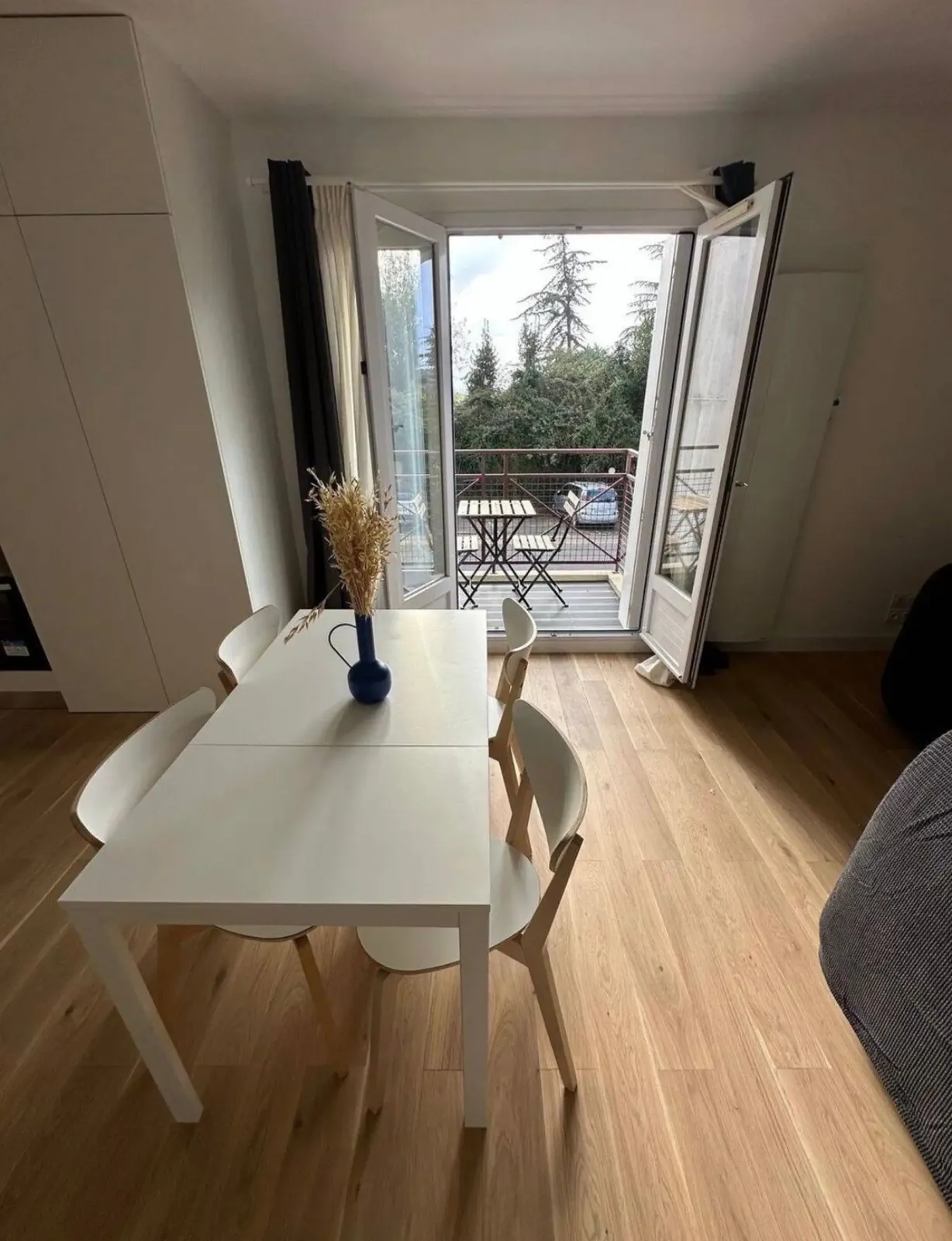 Location Nantes Appartement 6a9014ef173e
