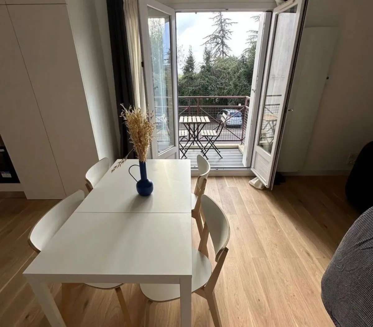 Location Nantes Appartement 6a9014ef173e