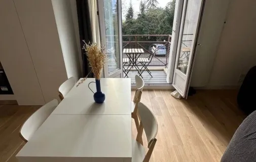 Location Nantes Appartement 6a9014ef173e