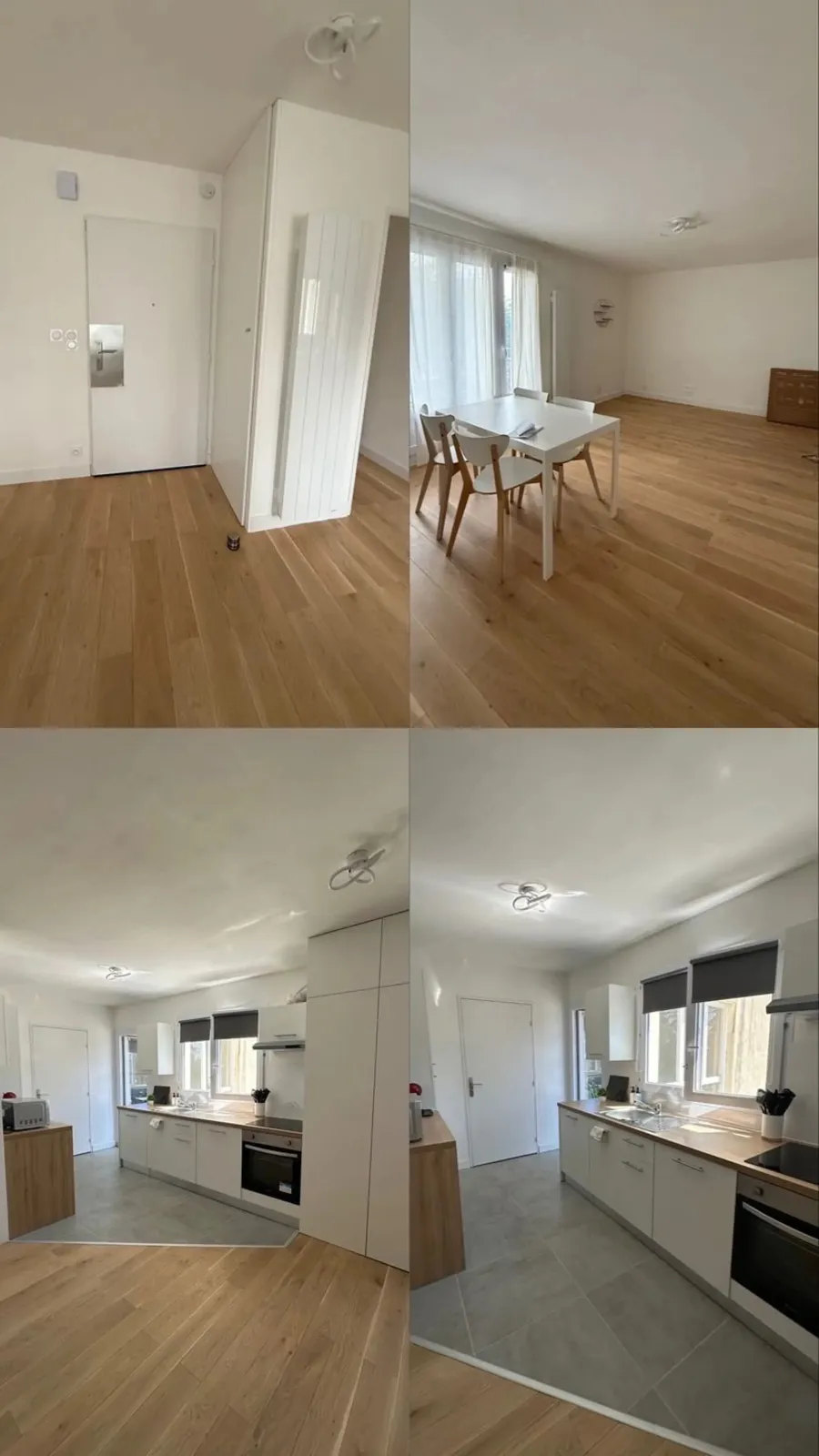 Location Nantes Appartement 6a9014ef173e
