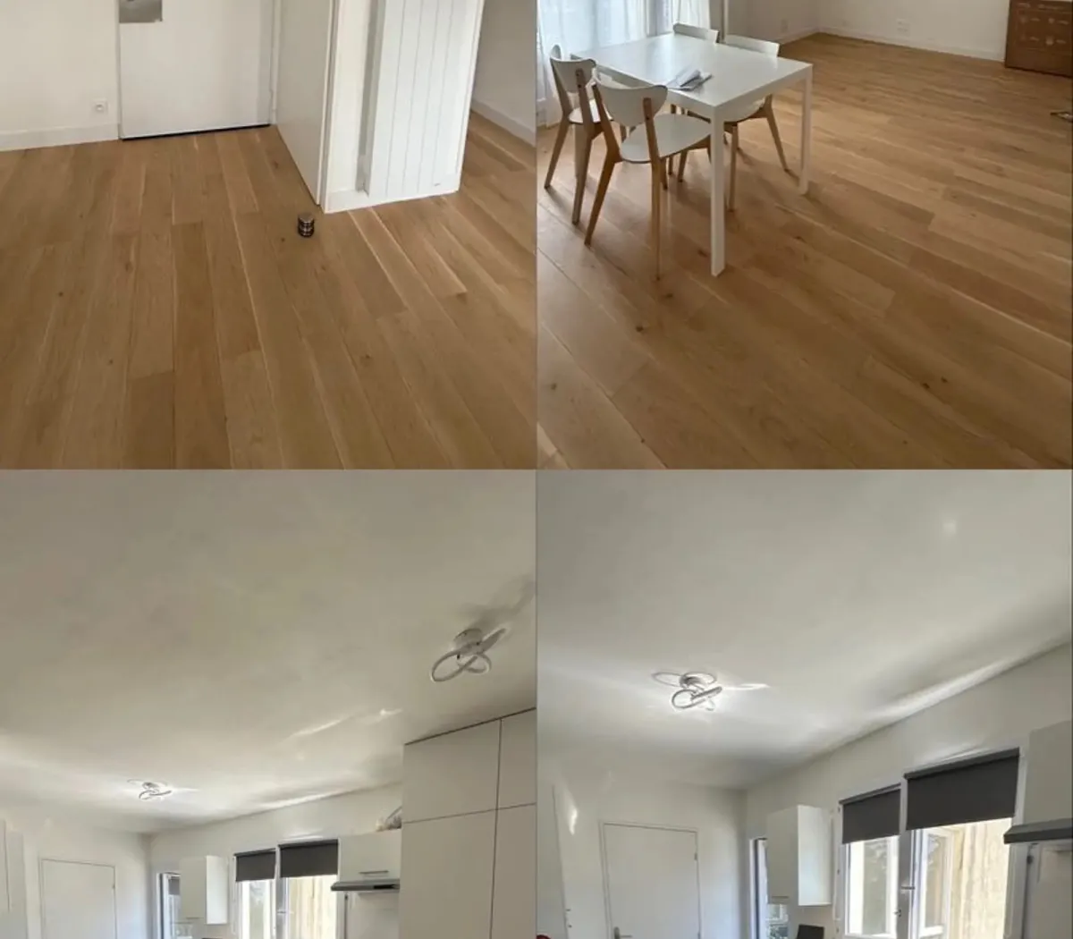 Location Nantes Appartement 6a9014ef173e