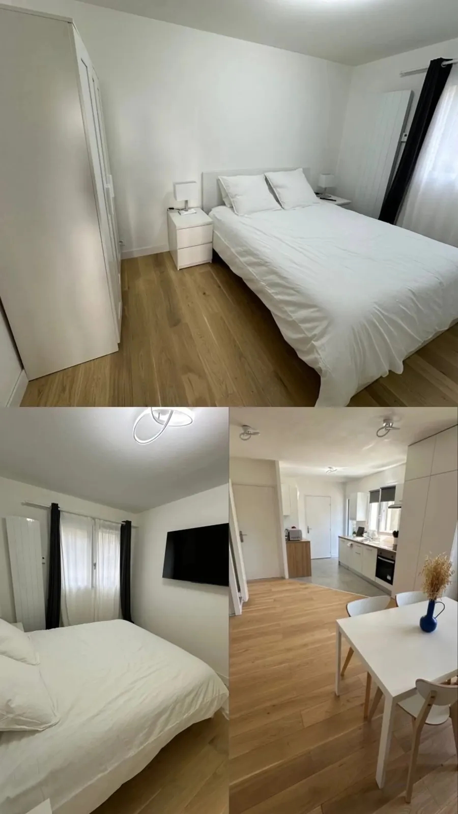 Location Nantes Appartement 6a9014ef173e