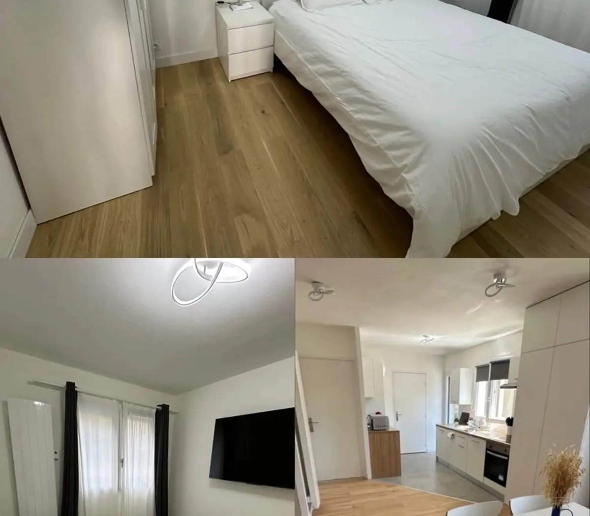 Location Nantes Appartement 6a9014ef173e
