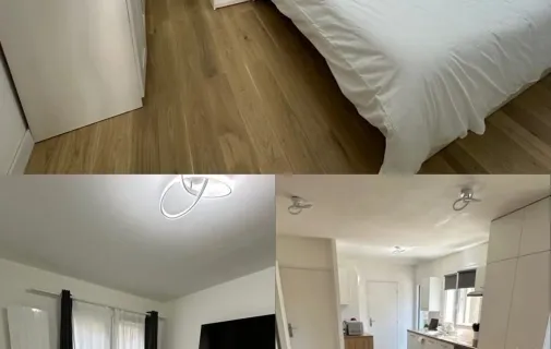 Location Nantes Appartement 6a9014ef173e