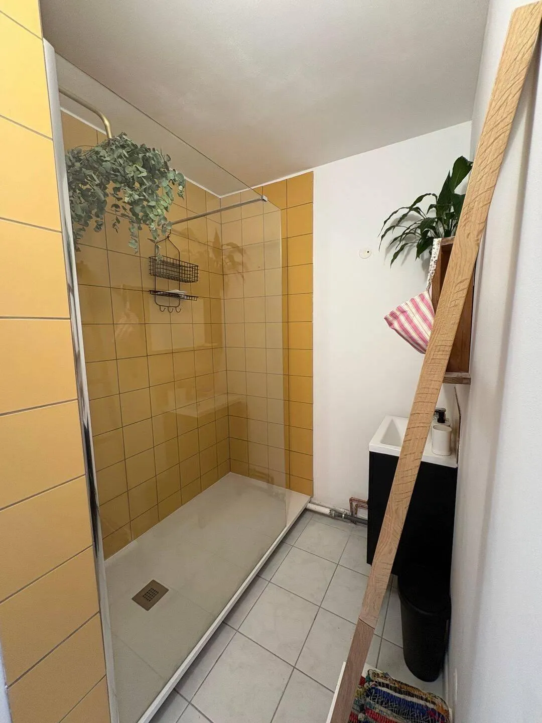 Location Marseille Appartement 6a90239f7c53