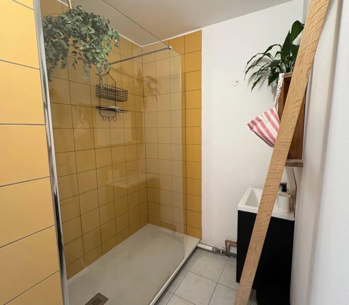 Location Marseille Appartement 6a90239f7c53