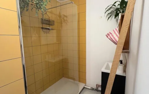 Location Marseille Appartement 6a90239f7c53