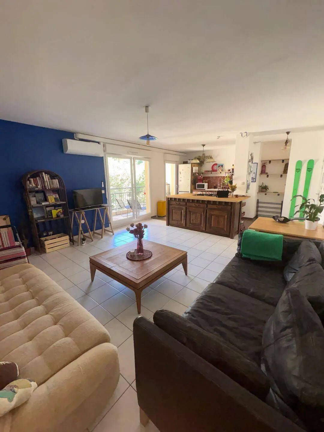 Location Marseille Appartement 6a90239f7c53