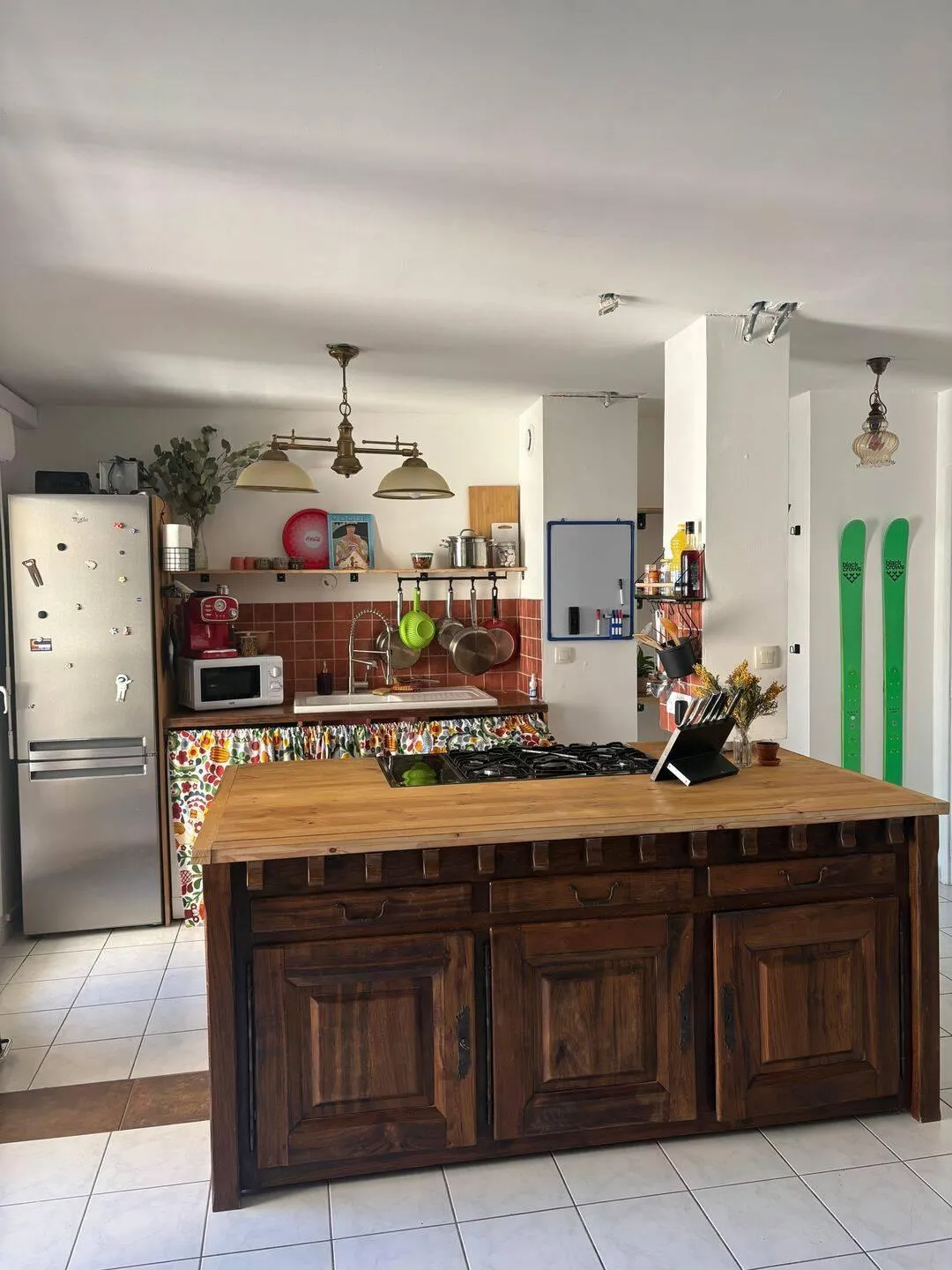 Location Marseille Appartement 6a90239f7c53