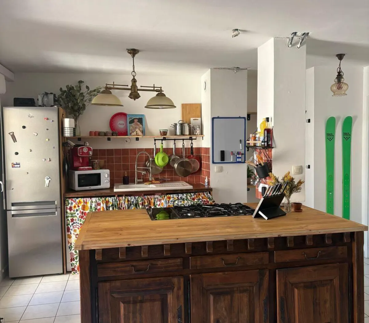 Location Marseille Appartement 6a90239f7c53