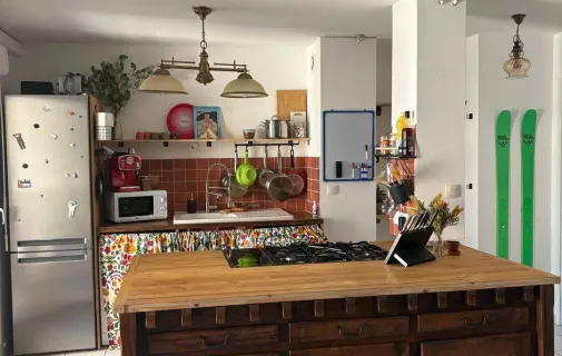 Location Marseille Appartement 6a90239f7c53