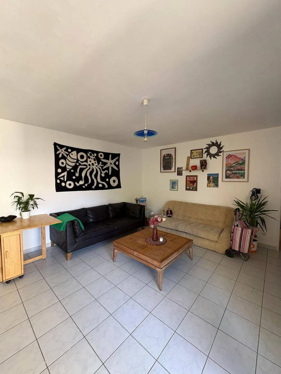 Location Marseille Appartement 6a90239f7c53