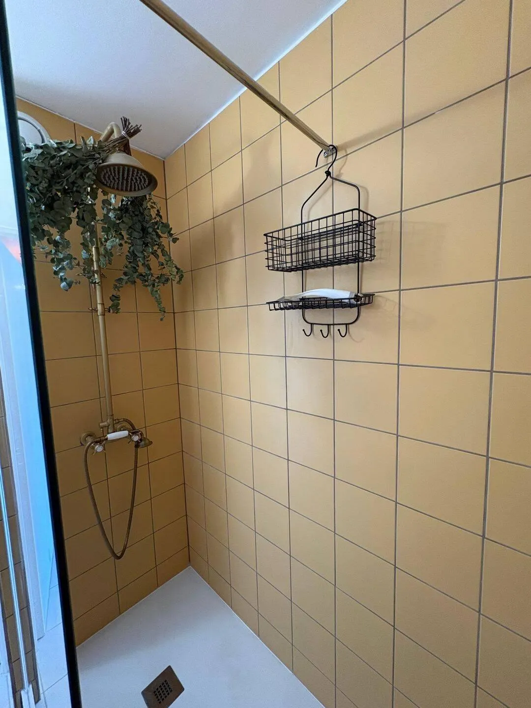 Location Marseille Appartement 6a90239f7c53