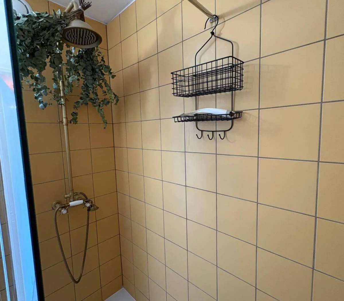 Location Marseille Appartement 6a90239f7c53