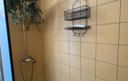 Location Marseille Appartement 6a90239f7c53